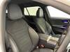 MERCEDES BENZ C-CLASS Stationwagon