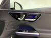MERCEDES BENZ C-CLASS Stationwagon