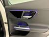 MERCEDES BENZ C-CLASS Stationwagon