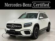 2025 MERCEDES BENZ OTHER