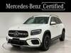 MERCEDES BENZ OTHER