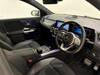 MERCEDES BENZ GLA-CLASS