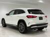 MERCEDES BENZ GLA-CLASS