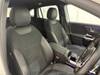MERCEDES BENZ GLA-CLASS