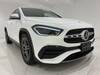 MERCEDES BENZ GLA-CLASS