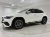 MERCEDES BENZ GLA-CLASS