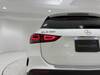 MERCEDES BENZ GLA-CLASS