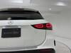 MERCEDES BENZ GLA-CLASS