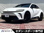 2023 TOYOTA OTHER