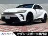 TOYOTA OTHER