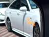TOYOTA OTHER