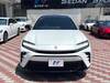 TOYOTA OTHER