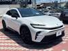 TOYOTA OTHER