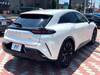 TOYOTA OTHER