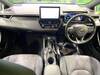 TOYOTA COROLLA TOURING