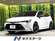 2024 TOYOTA COROLLA TOURING