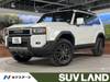 TOYOTA LANDCRUISER 250