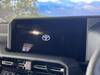 TOYOTA LANDCRUISER 250