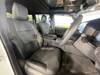 TOYOTA LANDCRUISER 250