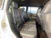 TOYOTA LANDCRUISER 250