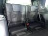 TOYOTA LANDCRUISER 250