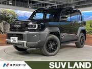 2026 TOYOTA OTHER
