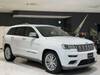 CHRYSLER JEEP GRAND CHEROKEE