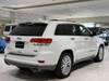 CHRYSLER JEEP GRAND CHEROKEE