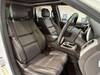 CHRYSLER JEEP GRAND CHEROKEE