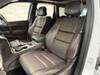 CHRYSLER JEEP GRAND CHEROKEE