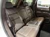 CHRYSLER JEEP GRAND CHEROKEE