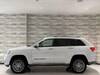 CHRYSLER JEEP GRAND CHEROKEE