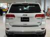 CHRYSLER JEEP GRAND CHEROKEE