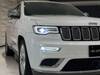 CHRYSLER JEEP GRAND CHEROKEE