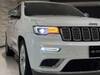 CHRYSLER JEEP GRAND CHEROKEE