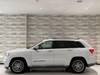 CHRYSLER JEEP GRAND CHEROKEE
