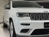 CHRYSLER JEEP GRAND CHEROKEE