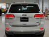 CHRYSLER JEEP GRAND CHEROKEE