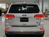 CHRYSLER JEEP GRAND CHEROKEE