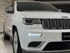 CHRYSLER JEEP GRAND CHEROKEE