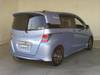 HONDA FREED SPIKE HYBRID