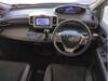 HONDA FREED SPIKE HYBRID