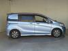 HONDA FREED SPIKE HYBRID