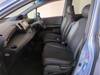 HONDA FREED SPIKE HYBRID
