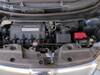 HONDA FREED SPIKE HYBRID