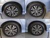 HONDA FREED SPIKE HYBRID