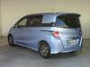 HONDA FREED SPIKE HYBRID