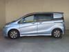 HONDA FREED SPIKE HYBRID