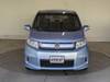 HONDA FREED SPIKE HYBRID