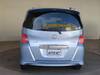 HONDA FREED SPIKE HYBRID